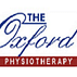 The Oxford College of Physiotherapy